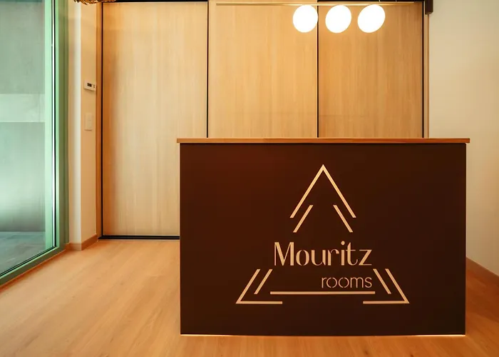 Mouritz